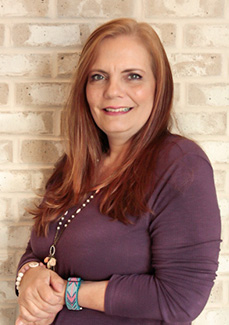 Gigi Bermúdez