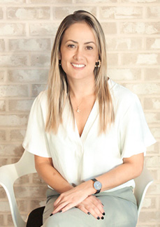 Juliana Bustamante 