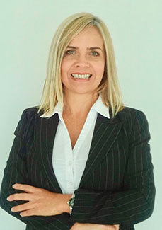 Yohana Gómez